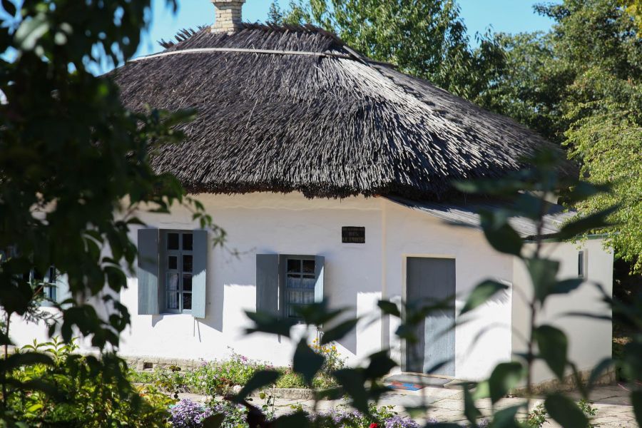 Кавминводы - Кабардино-Балкария (Новогодние каникулы)