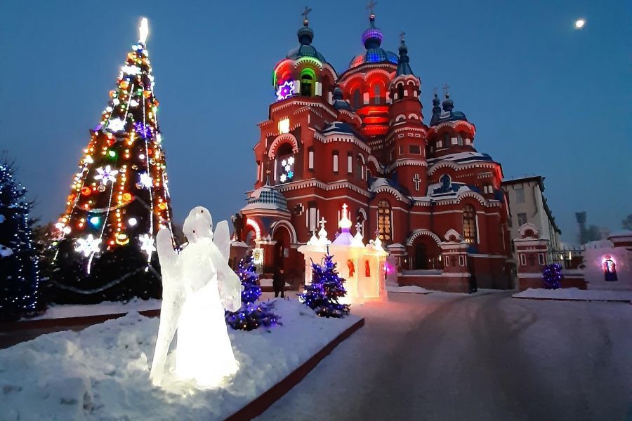 Зимнее кольцо Байкала! Снег и лед! Зима 2027!