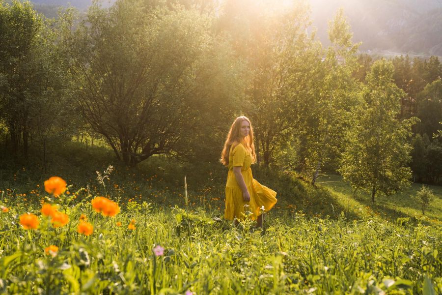 Отдых в Алтай Пелас Маральник 5* + Чемал + Чуйский тракт