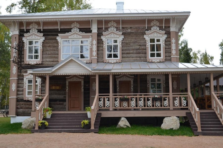 Алтай пантовый