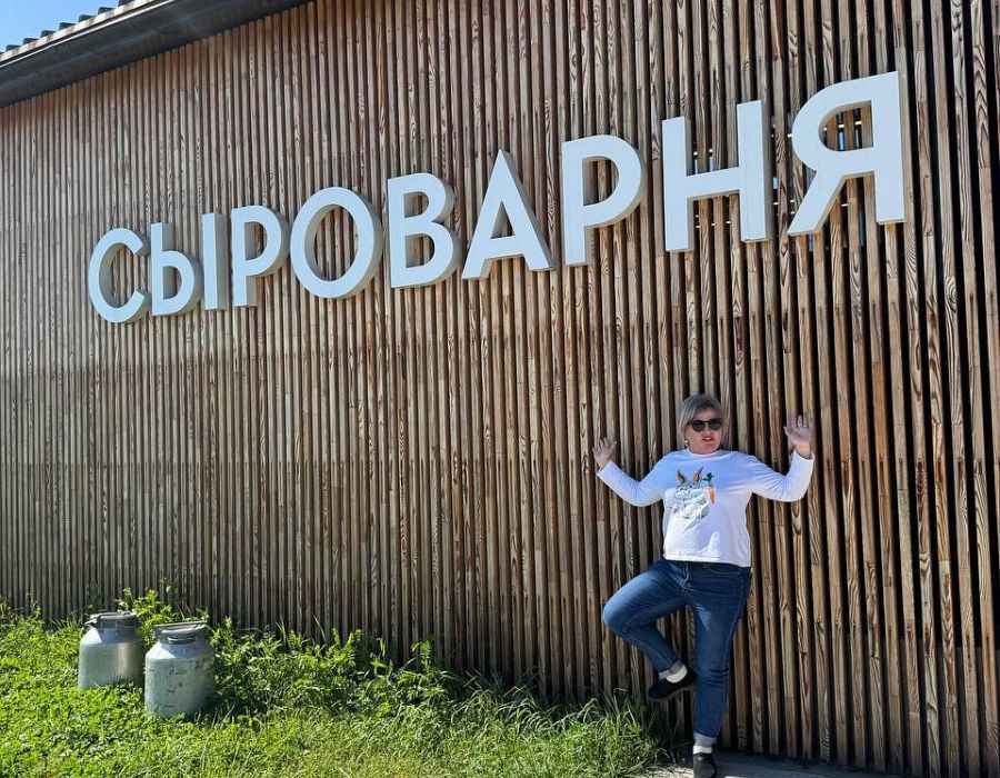 Путешествие для гурманов: от чувашского пива до марийского сыра