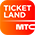 Ticketland