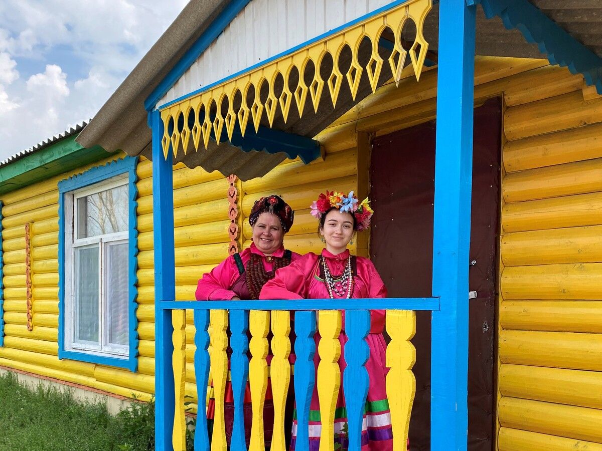 Бурятия и Восточный Байкал: Улан-Удэ, лучшие пляжи, долины, нерпы